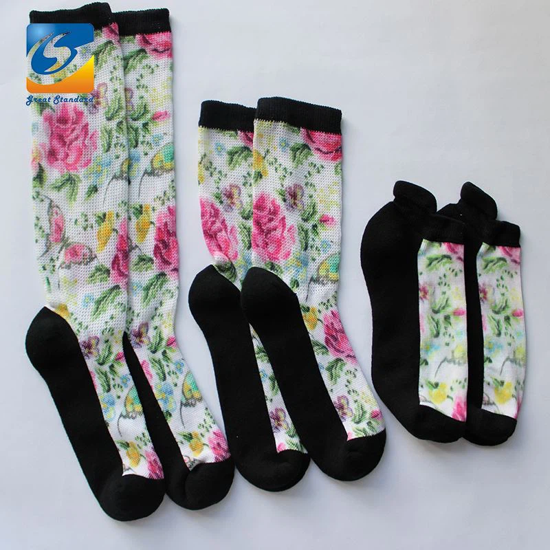 Jautras diabēta zeķes