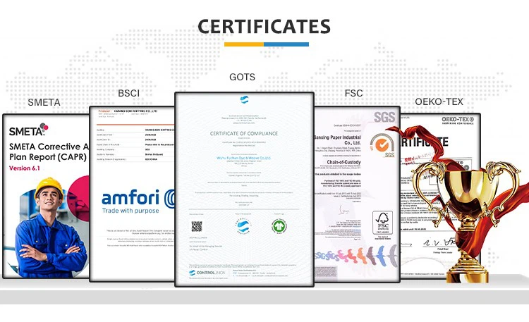 certificates.webp